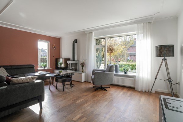 Foto - Te koop: De Els 36, 6942 TK Didam